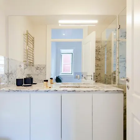 Plum Guide - Raymond Wintz Appartement *